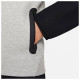 Nike Παιδική ζακέτα Sportswear Tech Fleece
